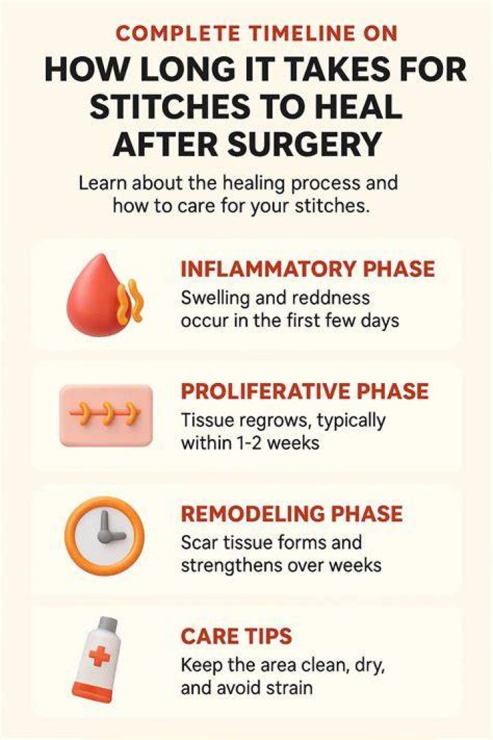 Can I put lotion on surgical incision?