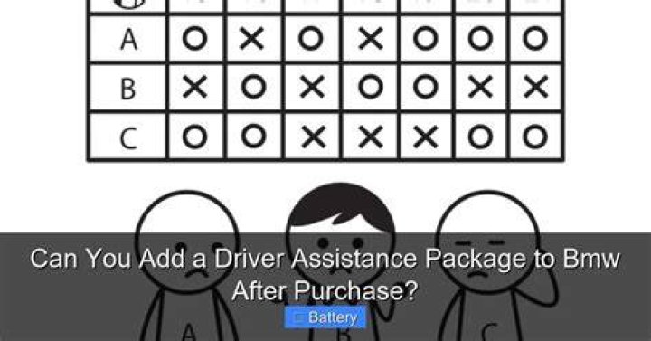 Can you add ludicrous mode after purchase?