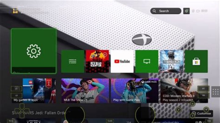Can you play Xbox games on Linux?