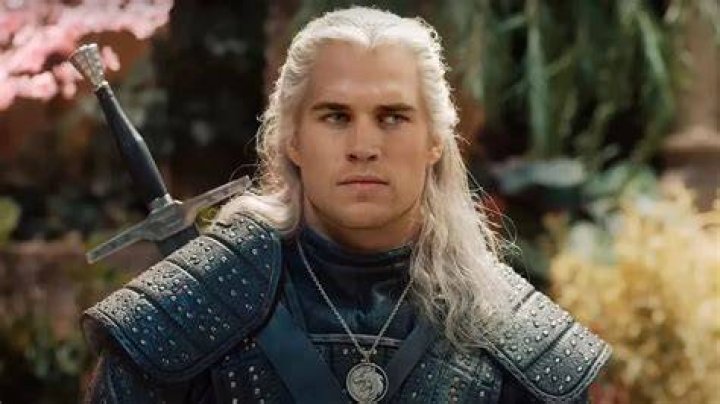 Did The Witcher get Cancelled?