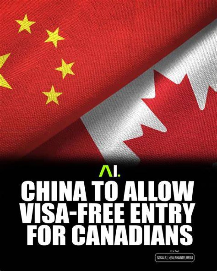 Does China allow Facebook?