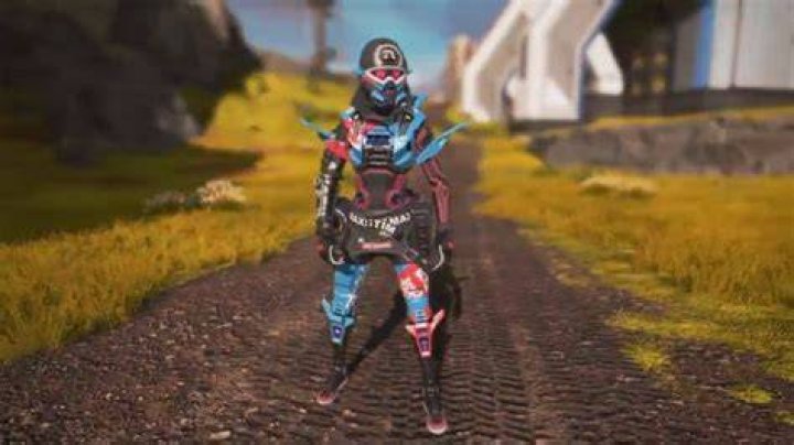 Does octane sonic boom skin come back?