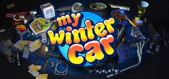 How can I live in my car in the winter?
