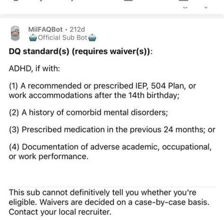 How do I get FDIC waiver?