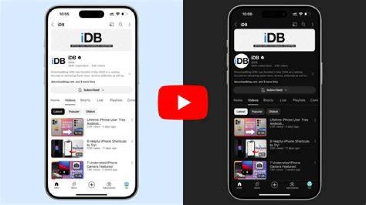 How do you use YouTube Go?