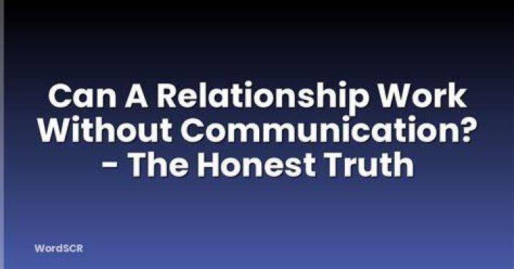 How does communication affect your life as a student?