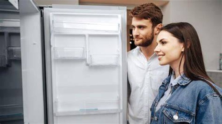 How long do Bosch fridge freezers last?