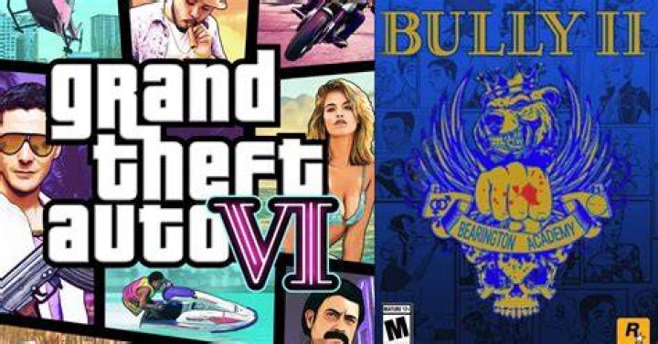 How many copies did bully sell?