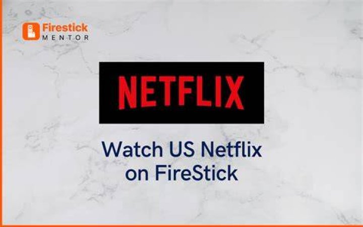 How Much Is Netflix a month on FireStick?
