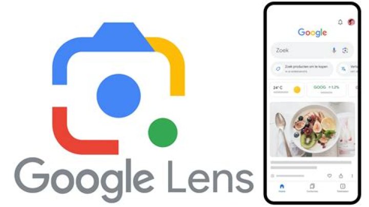 How reliable is Google Lens?