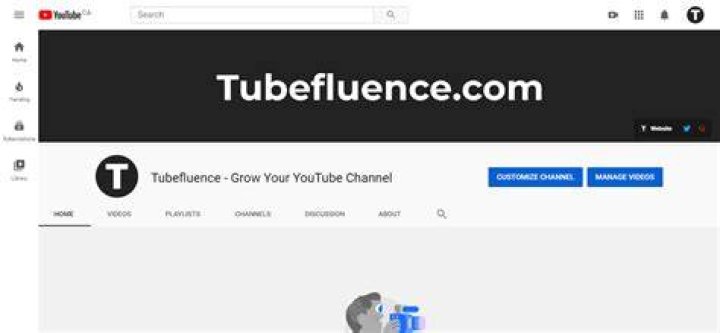 Is it worth starting a YouTube channel in 2021?