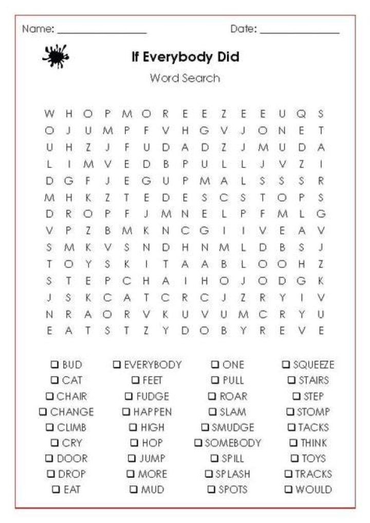 Is Stover a word?