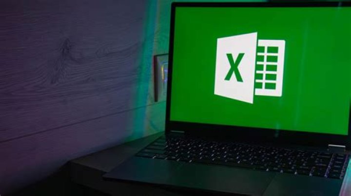What can Excel do that Google Sheets can t?
