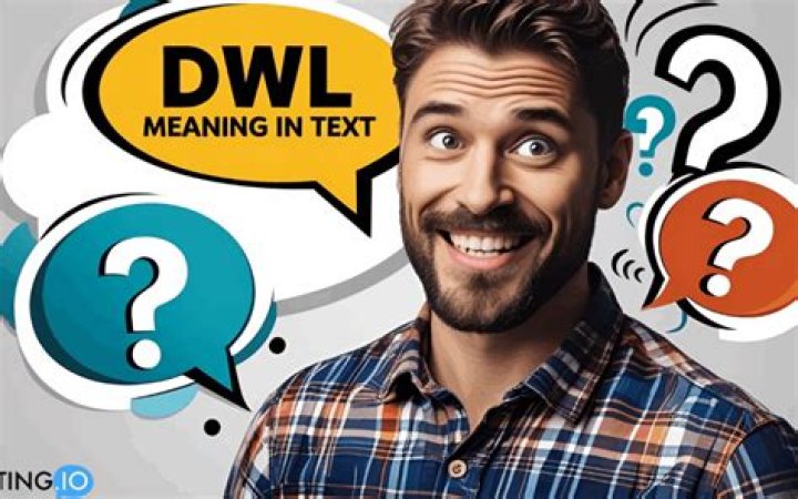 What does BF mean in texting?