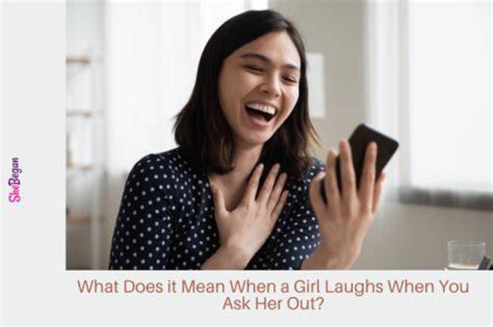 What does it mean to turn a girl out?
