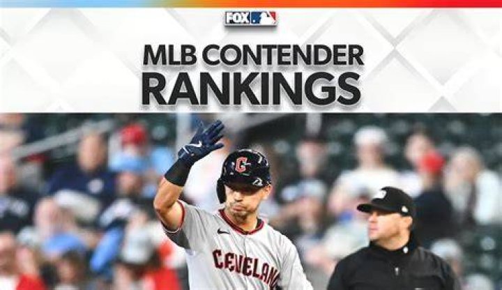 What does MLB in football stand for?