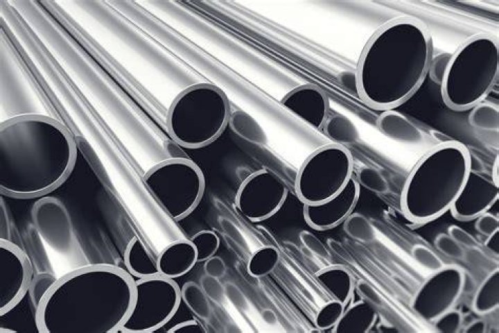 What is the strongest stainless steel?