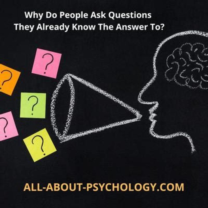 What questions do they ask for PTSD?