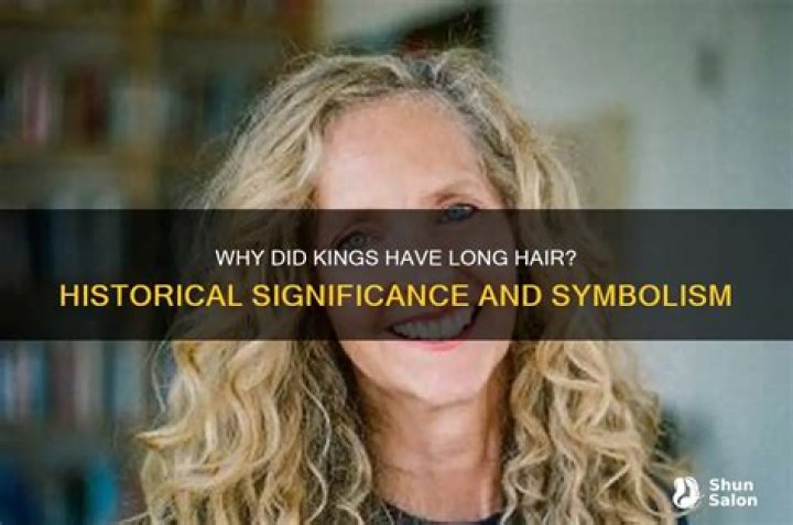 Why did Maloof sell Kings?