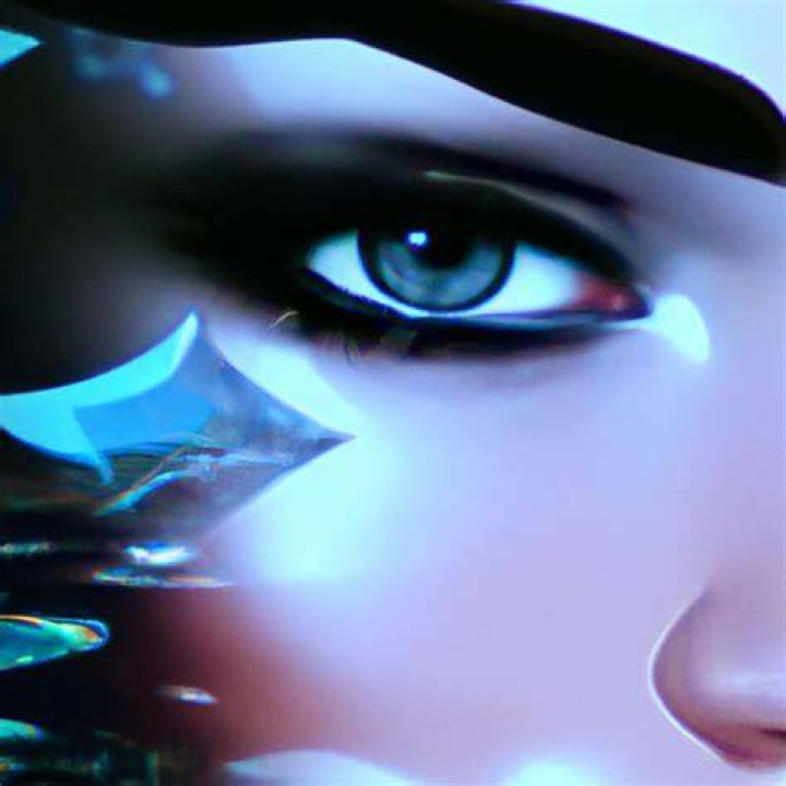 Why does an Aquarius keep coming back?