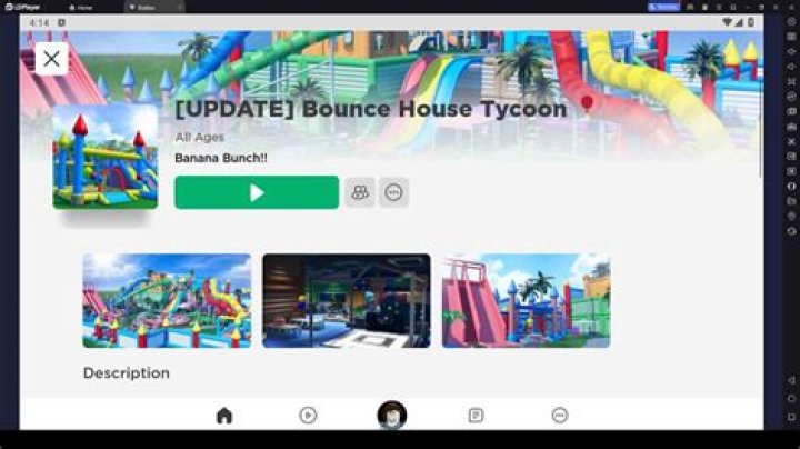 Will Roblox bounce back?